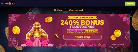 royal ace casino $100 no deposit bonus|Royal Ace Casino No Deposit Bonus Codes April 2024.